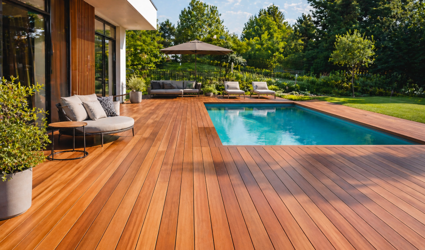 ahsap-deck (1)