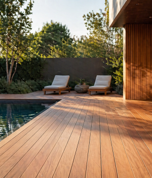 ahsap-deck (2)