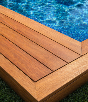 ahsap-deck (3)