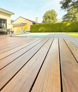 ahsap-deck-doseme-1