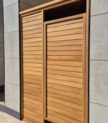 iroko ahşap duş duşakabin-2
