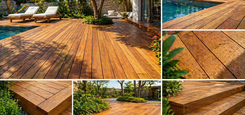 teak-deck-uygulama-1