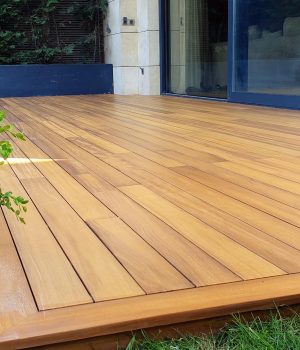 zemin-deck-iroko (2)